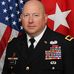 Major Ge Terry M. Haston - Facebook