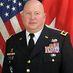 Major Gen Terry M. Haston - Facebook