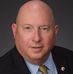Major Gen Terry M. Haston - Facebook