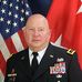 Major General Terry M. Haston - Facebook