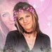 Terri Haston - Facebook