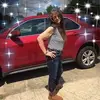 Terri Haston - @terrihaston - TikTok