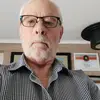 Terry Aston - @terryaston260 - TikTok