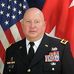 Terry Haston - Facebook