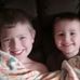 Terry Haston - Facebook