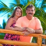 Terry Haston - @terryhaston - Instagram