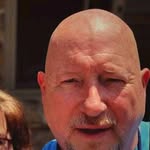 Terry M Haston - @terrymhaston - Instagram