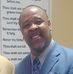 Terry Hatchett - Facebook