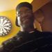 Terry Hatchett - Facebook