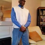Terry Hatchett - @terryhatchett - Instagram