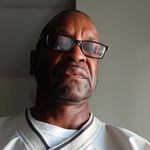 Terry Hatchett - @terry.hatchett.9 - Instagram