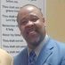 Terry Hatchett - Facebook
