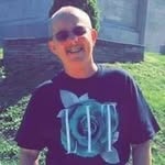 Terry Hatchett - @hatchett7832 - Instagram