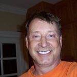 Terry Hatchett - @hatchett.terry - Instagram