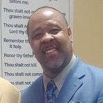 Terry Hatchett - @sweet.tooth.bakery1 - Instagram