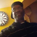 Terry Hatchett - @terry.hatchett.5264 - Instagram