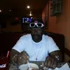 terryvhatchett - @terryvhatchett - TikTok