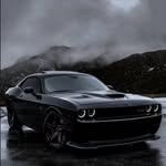 Terrance Hathaway - @like_fast_car - Instagram