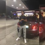 Terrance Hathaway - @terrance3k - Instagram