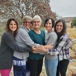 Terri Cardin Hathaway - @hathaway_terri - Instagram