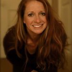 Terri Hathaway - @t.hathaway - Instagram