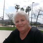 Terri Hathaway - @terri.hathaway.7 - Instagram