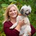 Terri Hathaway - Facebook