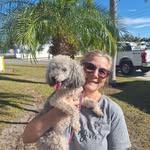Terri Hathaway - @terrihath67 - Instagram