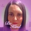 Terri Hathaway - @terrihathaway - TikTok