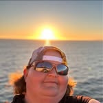 Terri Hathaway - @hathawayterri - Instagram