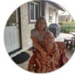 Terri Hathaway - @bambootthreads - Instagram