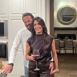 Terri Hathaway Vaccher - @tvaccher - Instagram