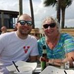 Terri Kirby Hathaway - @terri.kirby.hathaway - Instagram