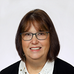 Terry Berchtold - Berkshire Hathaway HomeServices The Preferred Realty - Facebook