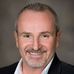 Terry Coleman  Berkshire Hathaway HS Gallo Realtors - Facebook