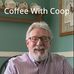 Terry Cooper with Berkshire Hathaway HomeServices Ambassador Real Estate - Facebook