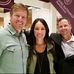 Terry Curtis, Realtor  Berkshire Hathaway HomeServices Texas Realty - Facebook