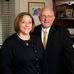 Terry Derstine Team - Berkshire Hathaway HomeServices Fox &amp; Roach Realtors - Facebook