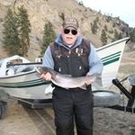 Terry Hathaway - @terry.hathaway - Instagram