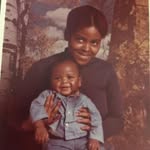 Terry Hathaway - @terryhath9 - Instagram