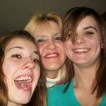 Terry Hathaway - @hathaway_terry - Instagram
