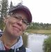 Terry Hathaway - Facebook