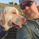Terry Hathaway - @terryh562 - Instagram