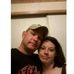 Terry Hathaway - Facebook
