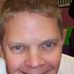 Terry Hathaway - Facebook