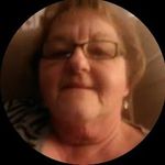 Terry Hathaway - @theresa.hathaway_ - Instagram