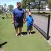 Terry Hathaway - Facebook