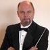 Terry Hathaway - Facebook