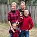 Terry Hathaway - Facebook