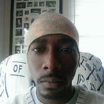 Terry J Hathaway - @hathawayterry - Instagram
